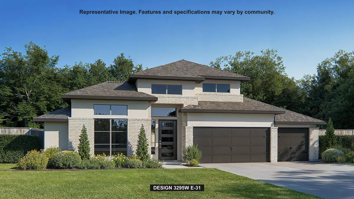 397 Bird Holw, Austin, TX 78737 - #1