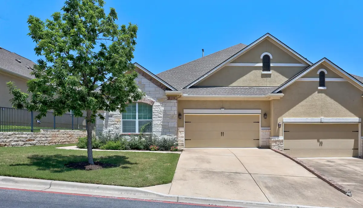 15205 Origins Ln, Austin, TX 78734 - #1