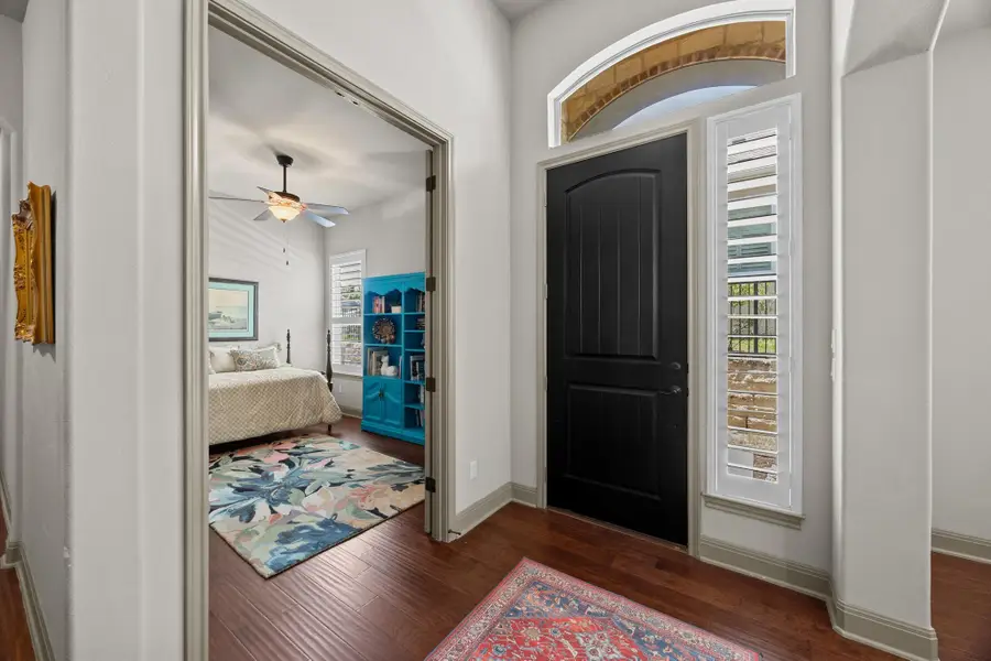 15205 Origins Ln, Austin, TX 78734 - #3