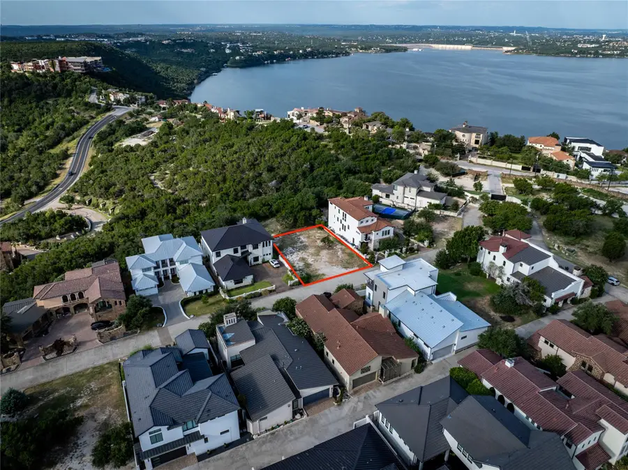 12909 Luna Montana Way, Austin, TX 78732 - #2