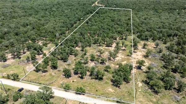 Tract 3 Edgewood Trail Rd, Paige, TX 78659
