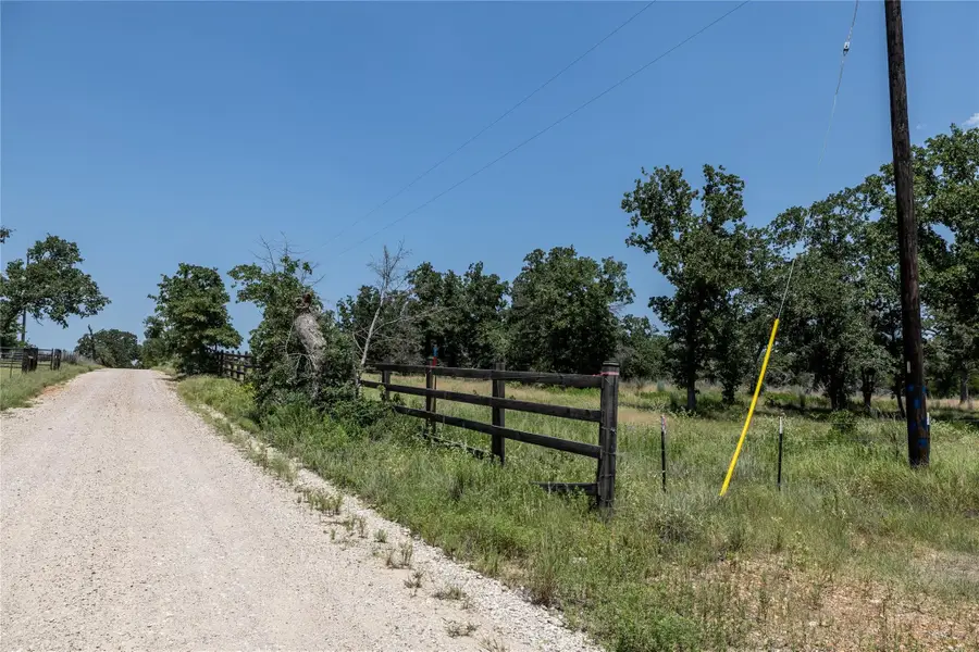 Tract 3 Edgewood Trail Rd, Paige, TX 78659 - #2