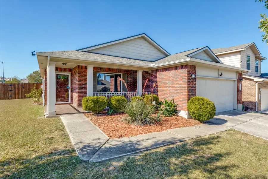 12000 Gaelic Dr, Austin, TX 78754 - Image #2