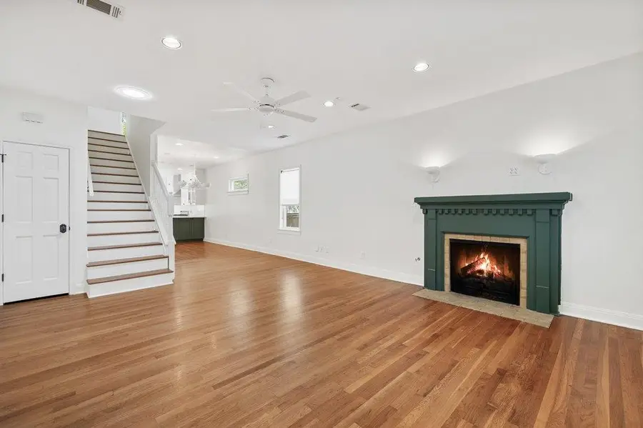 4512 Ramsey Ave, Austin, TX 78756 - #3