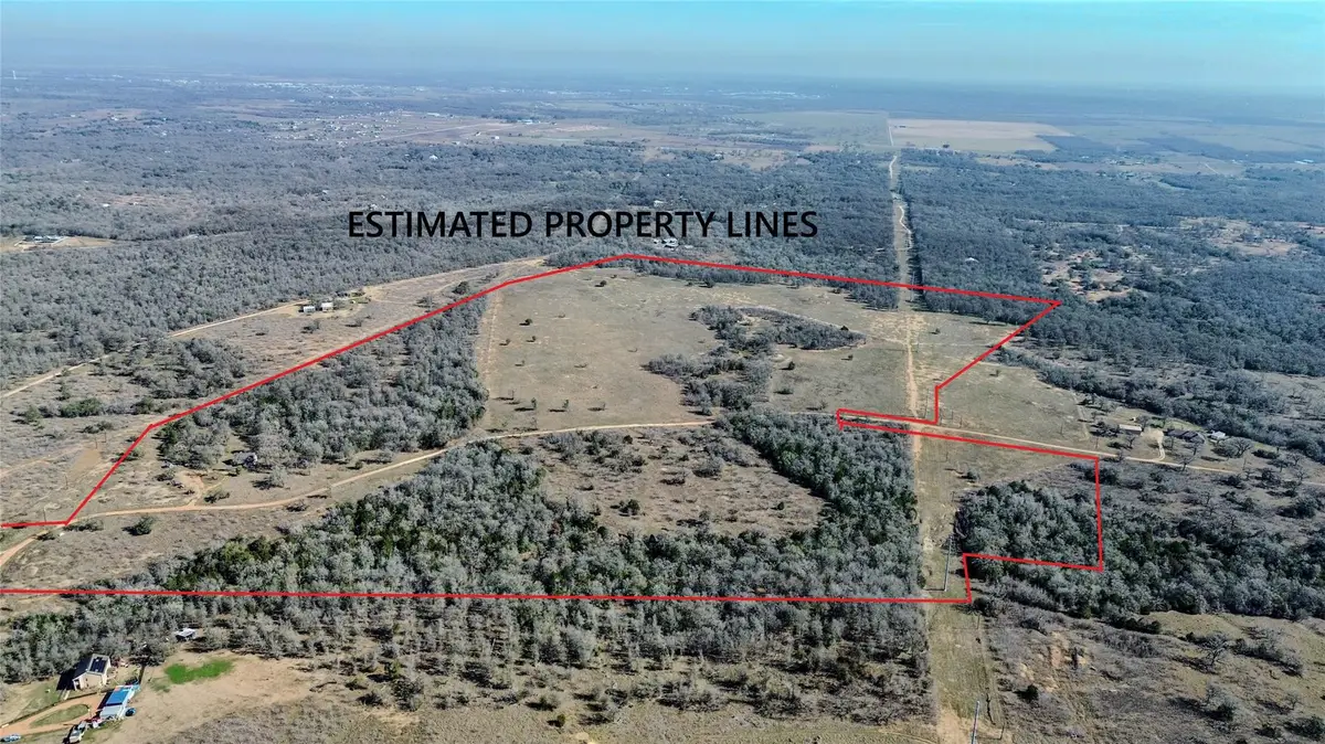 158 Synergy Dr #C, Bastrop, TX 78602 - #1