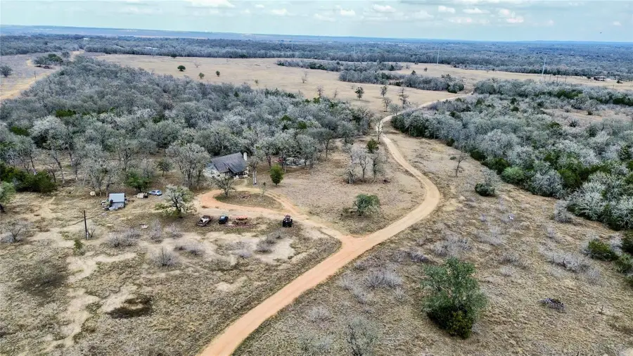 158 Synergy Dr #C, Bastrop, TX 78602 - #3