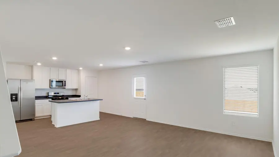 456 Sandringham Loop, Kyle, TX 78640 - #3