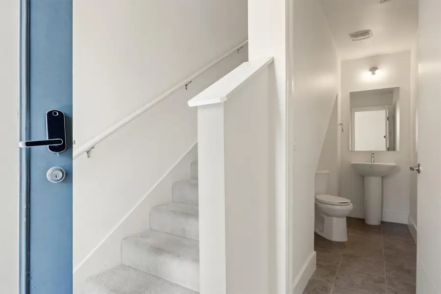 604 N Bluff Dr #244, Austin, TX 78745 - #2