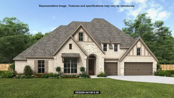 124 Bird Holw, Austin, TX 78737