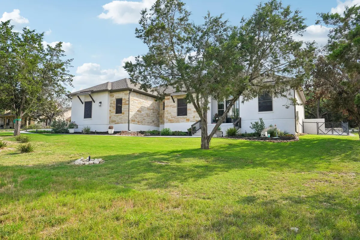 134 High Point Cir, Spring Branch, TX 78070 - #1
