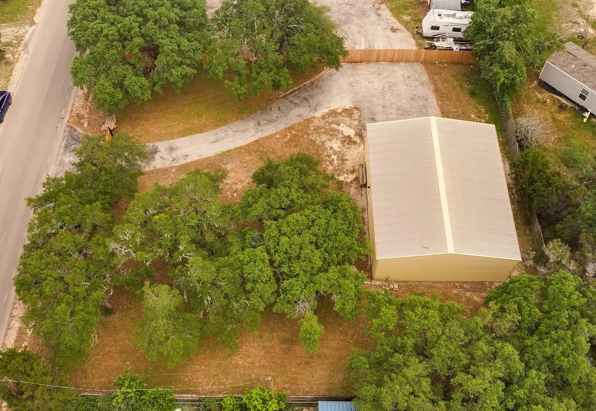 610 Tamarack Dr, Canyon Lake, TX 78133 - #1