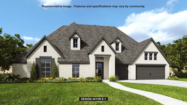 285 Bird Holw, Austin, TX 78737