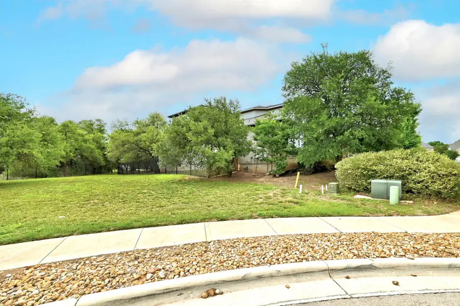 9008 Harper Rae Dr, Austin, TX 78717 - #2