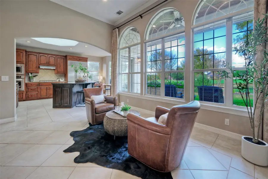10813 River Plantation Dr, Austin, TX 78747 - #3
