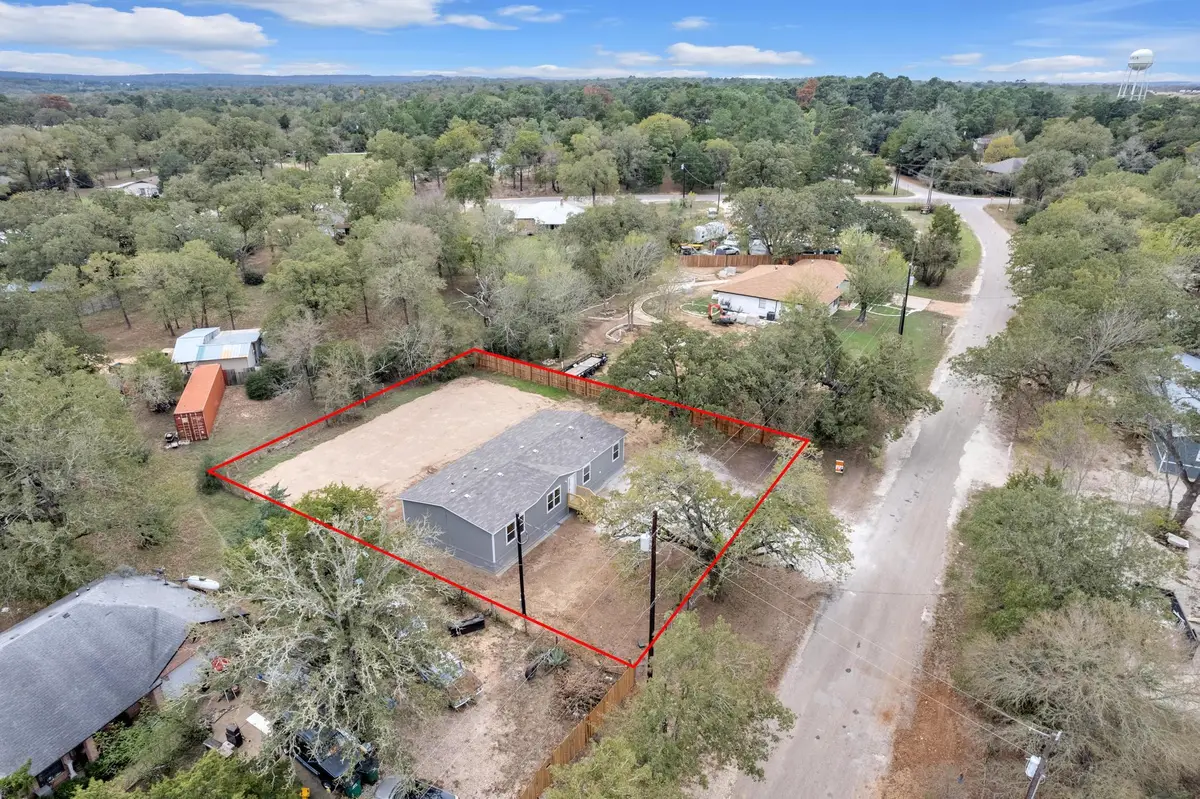 TBD Overhill Rd, Bastrop, TX 78602 - Image #1