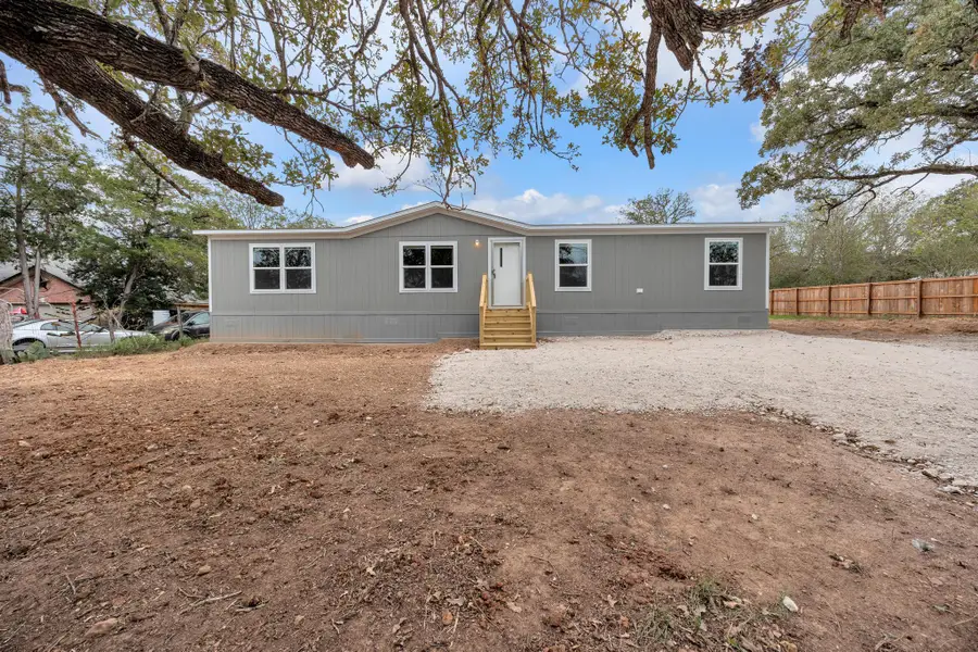 TBD Overhill Rd, Bastrop, TX 78602 - Image #2