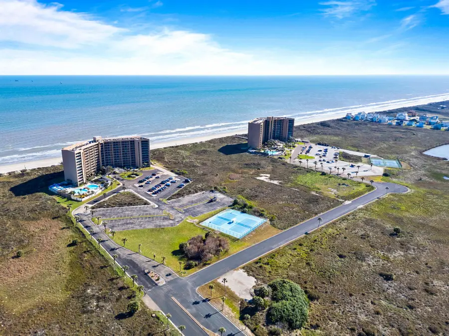 6649 Seacomber Dr #310, Port Aransas, TX 78373 - #3