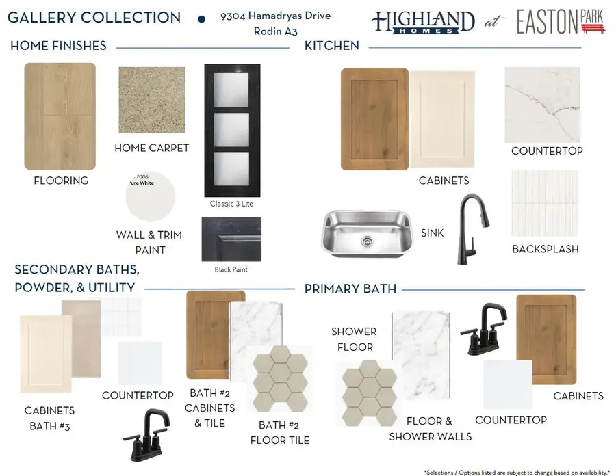 9304 Hamadryas Dr, Austin, TX 78744 - Image #2