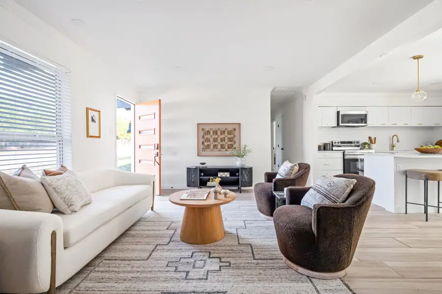 2409 Campden Dr, Austin, TX 78745 - #3