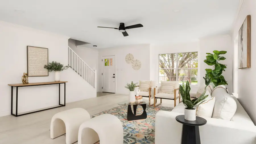 8553 Steamline Cir, Austin, TX 78745 - Image #2