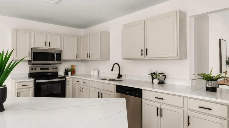 8553 Steamline Cir, Austin, TX 78745 - Image #3