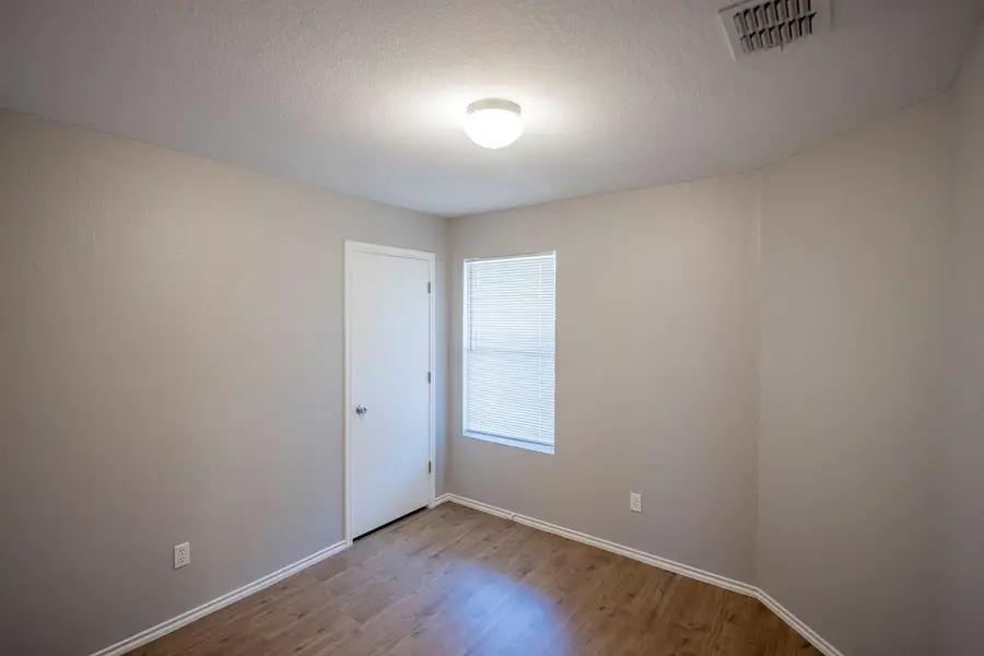 3013 Caleb Dr, Austin, TX 78725 - #3