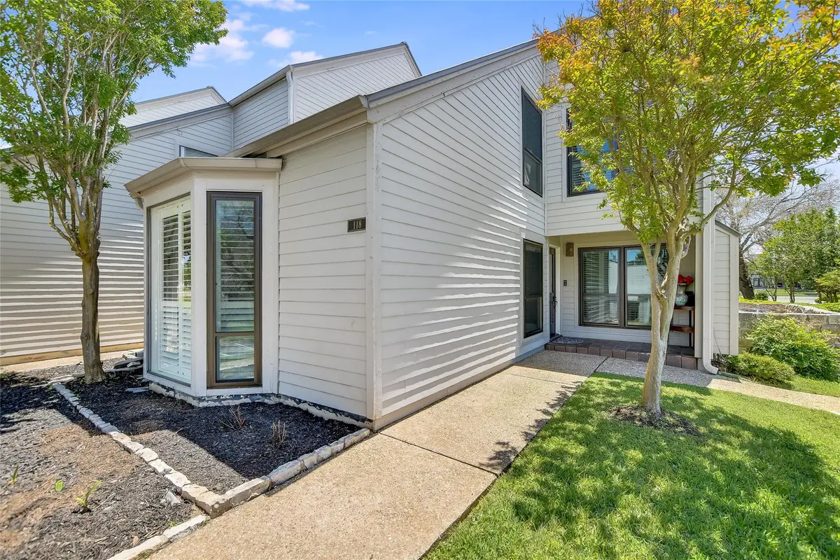 118 World Of Tennis Sq, Lakeway, TX 78738 - Image #1