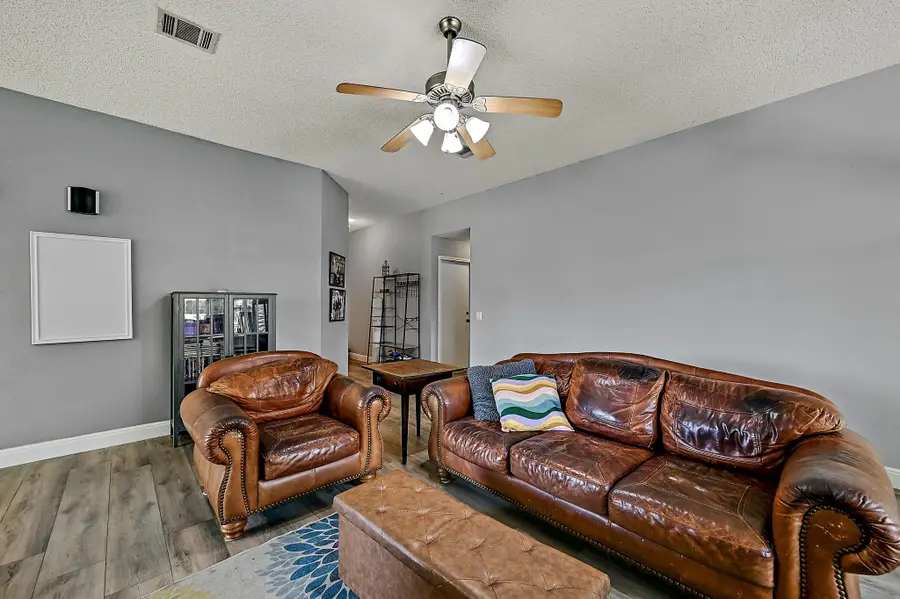 502 Dusty Leather Ct, Pflugerville, TX 78660 - #3