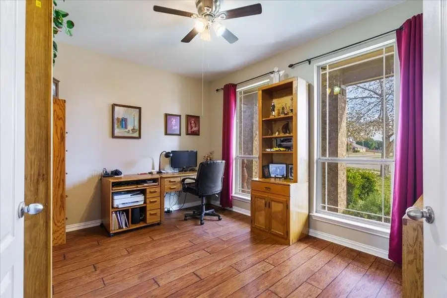 324 Bloomsbury Dr, Kyle, TX 78640 - #2