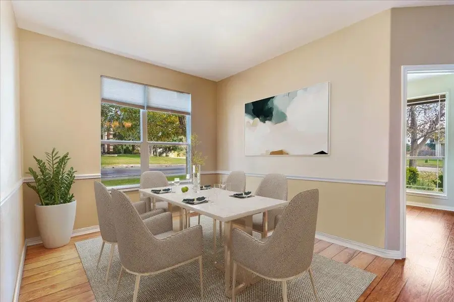 324 Bloomsbury Dr, Kyle, TX 78640 - #3