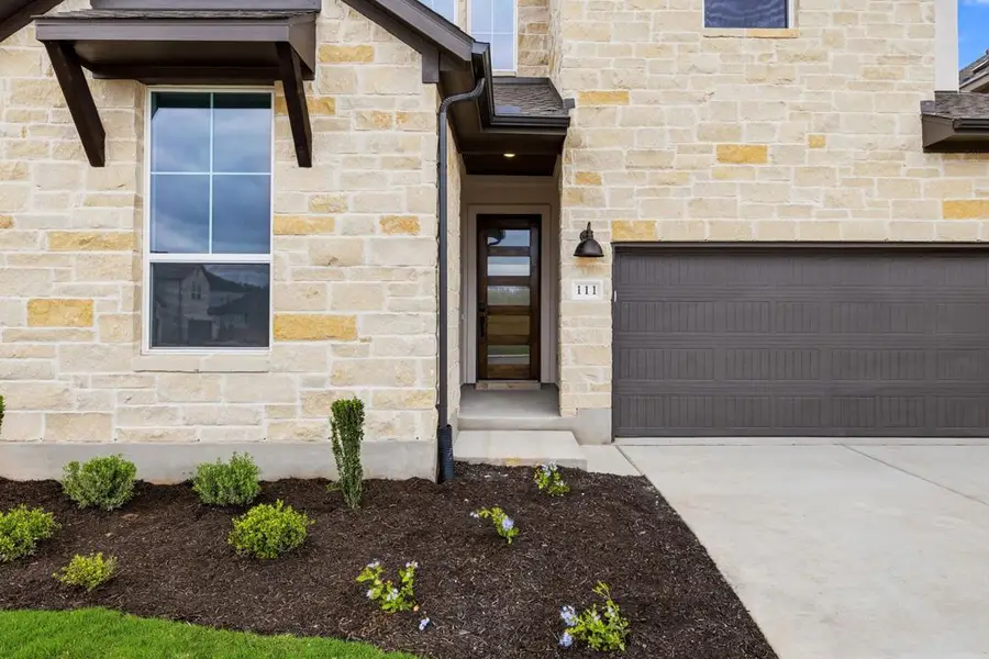 111 Sacred Fig Road, Dripping Springs, TX 78620 - #2