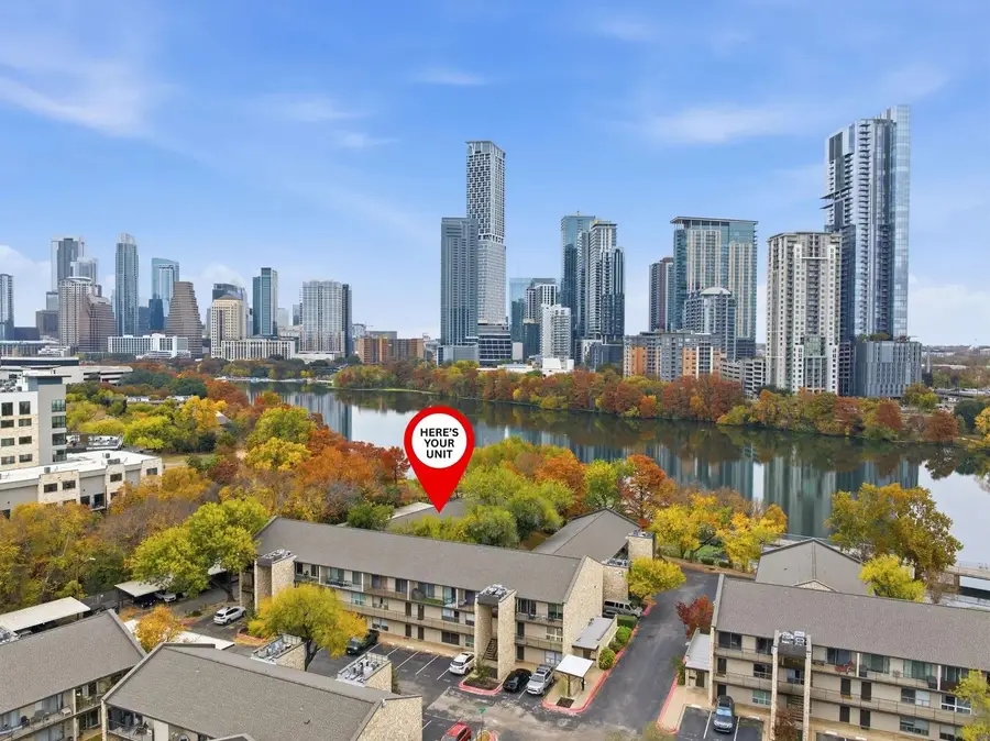 500 E Riverside Dr #133, Austin, TX 78704 - Image #2