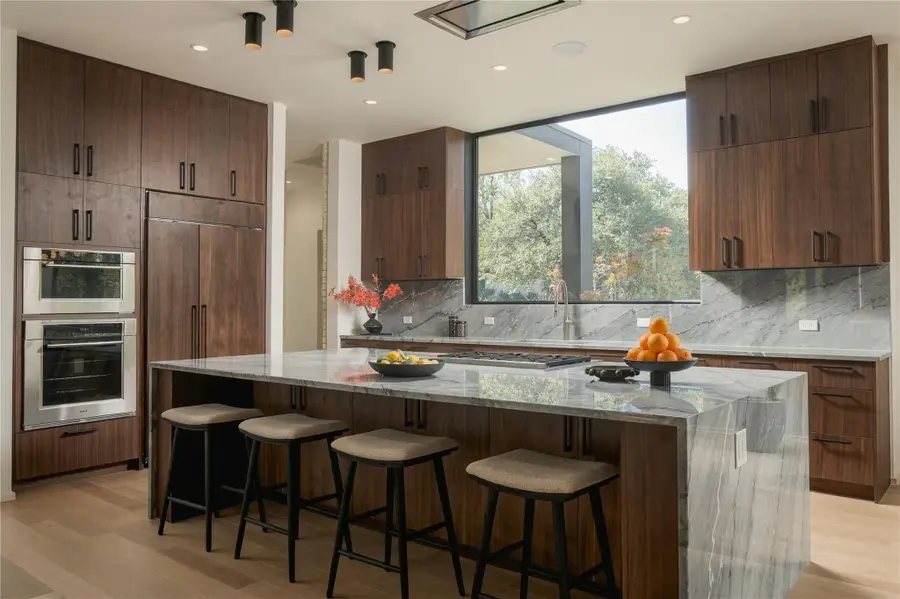 2404 Arpdale St, Austin, TX 78704 - #2