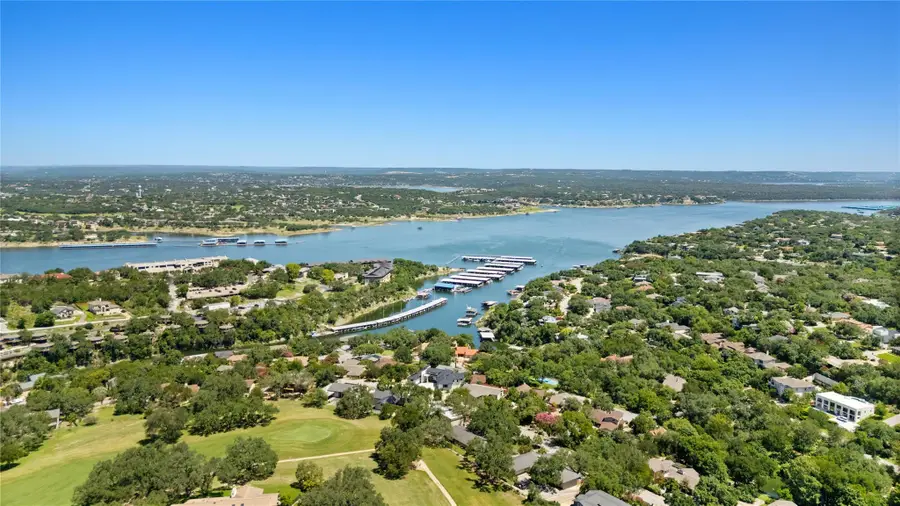 806 Sunfish St, Lakeway, TX 78734 - Image #3