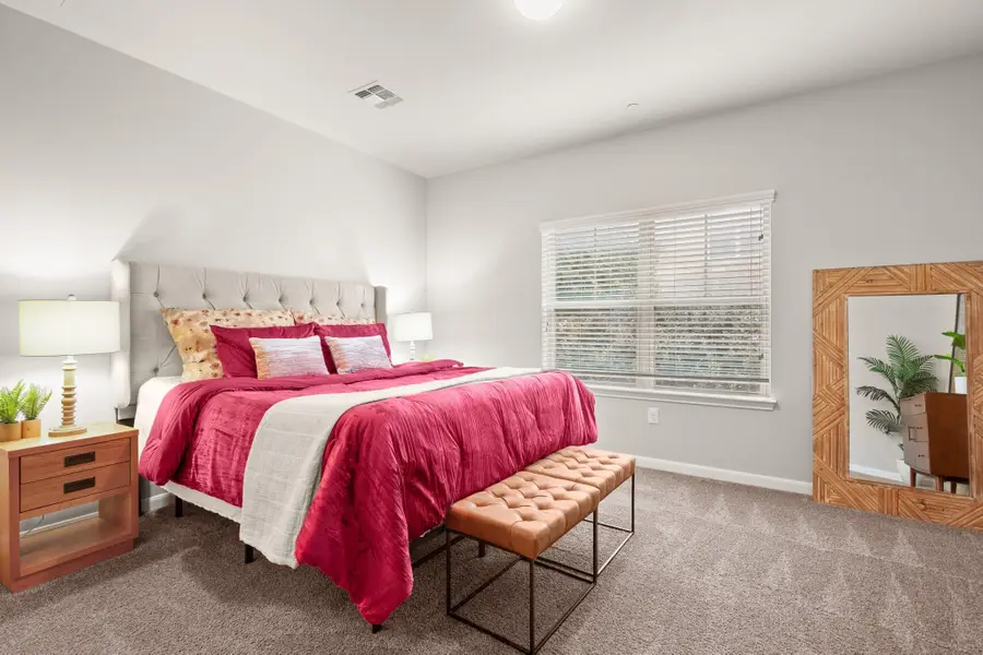 1620 Bryant Dr #1706, Round Rock, TX 78664 - Image #2