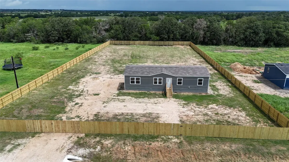 161 Azalea Ct, Dale, TX 78616 - #1