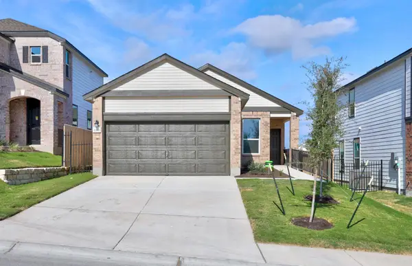 12102 Cantabria Rd, Austin, TX 78748