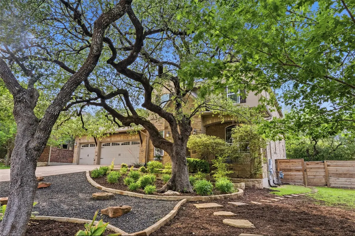 7013 Mitra Dr, Austin, TX 78739 - #1