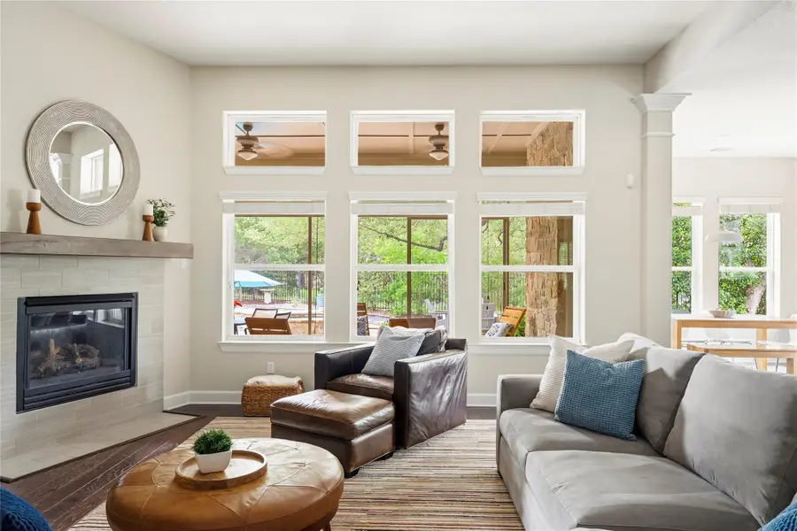 7013 Mitra Dr, Austin, TX 78739 - #3