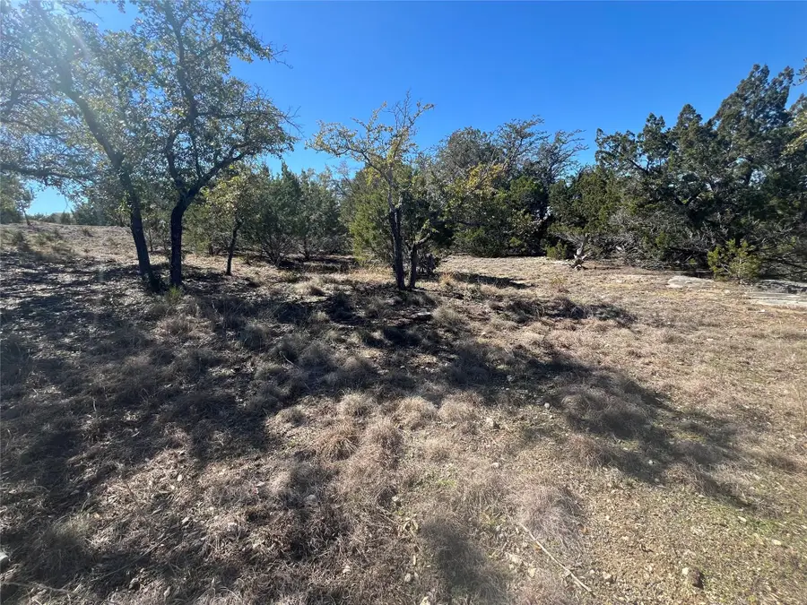 21503 Paine Ave, Lago Vista, TX 78645 - #3