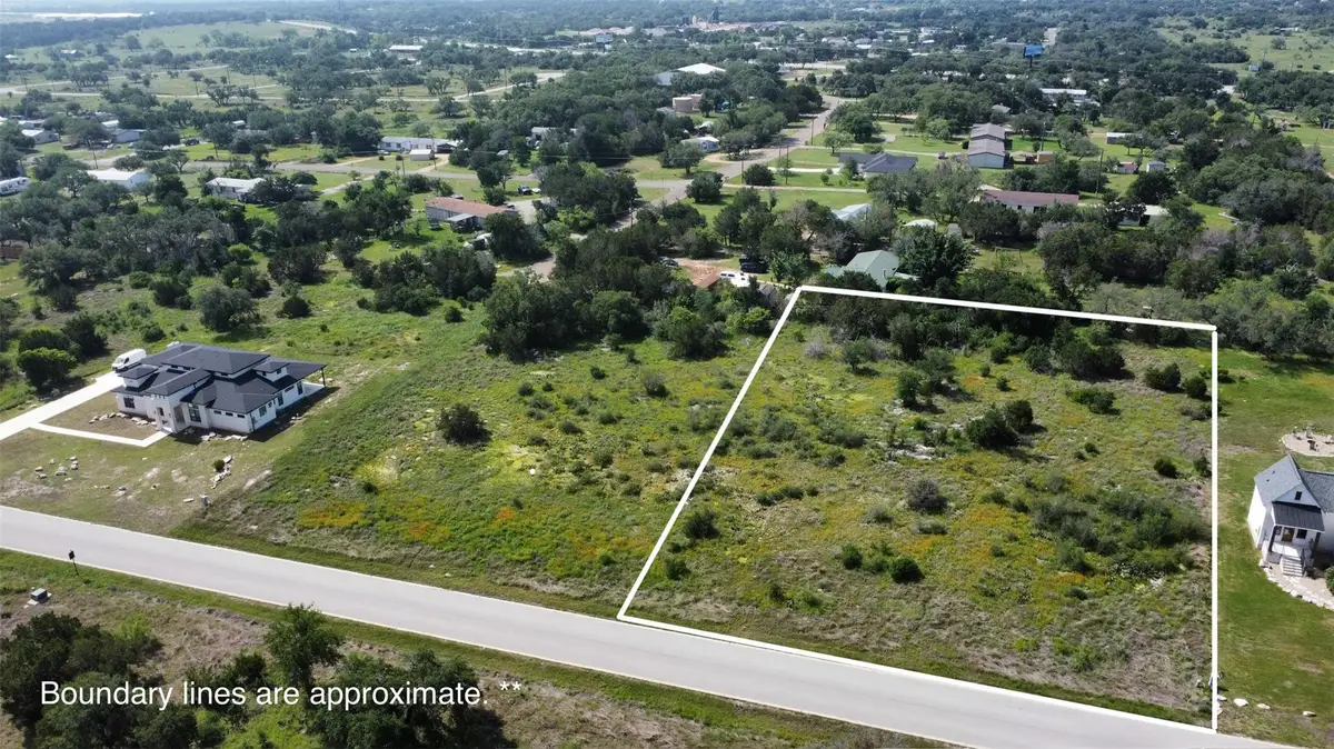 237 Spicewood Trails Dr, Spicewood, TX 78669 - #1