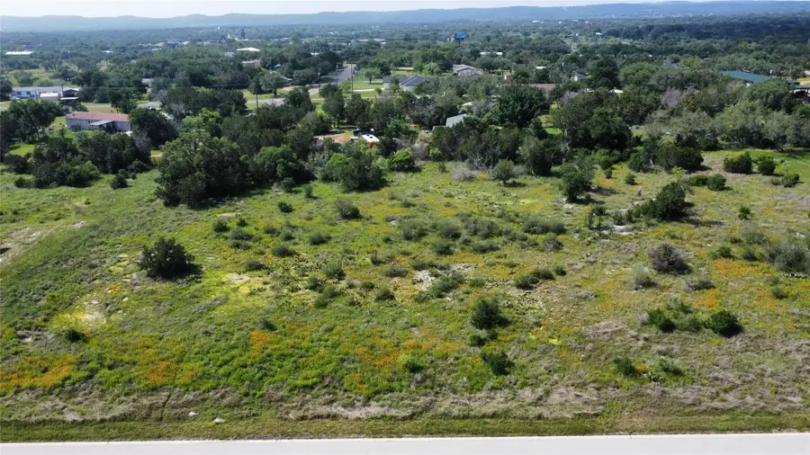 237 Spicewood Trails Dr, Spicewood, TX 78669 - #2