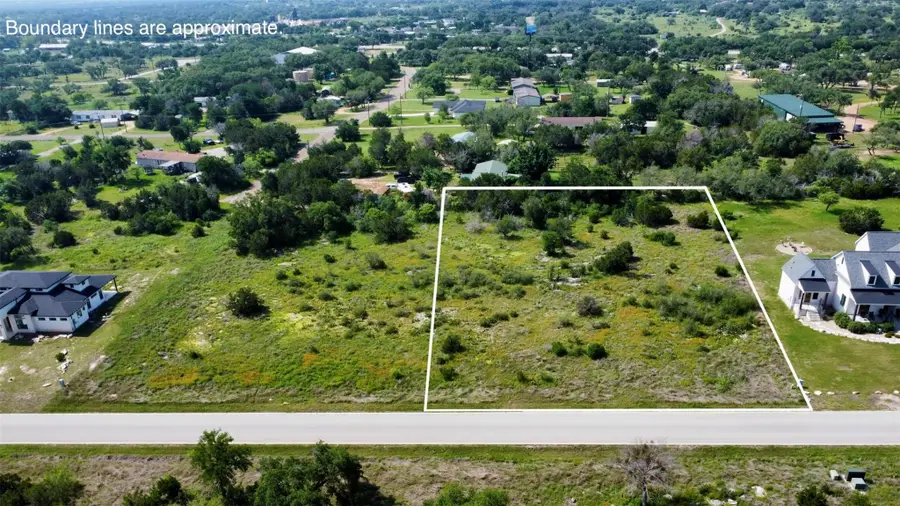 237 Spicewood Trails Dr, Spicewood, TX 78669 - #3