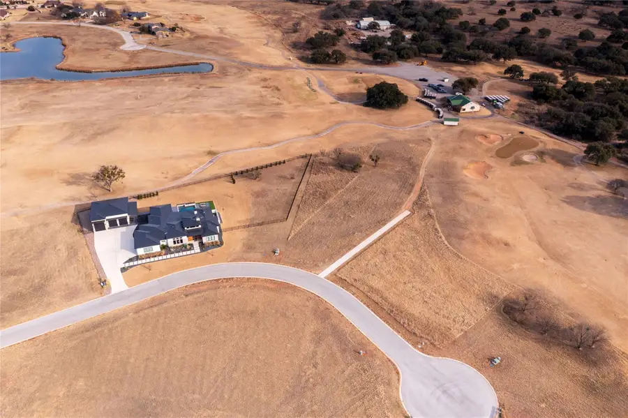 9081 Sandia Loop, Kingsland, TX 78639 - #3