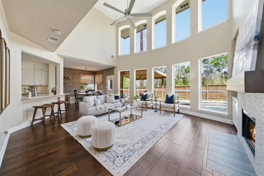 9204 Hurley Cv, Austin, TX 78759 - #3