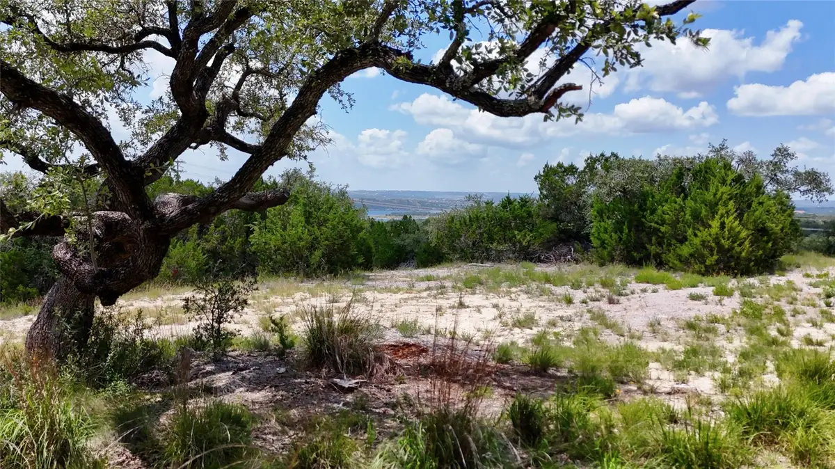 19614 Boggy Ford Rd, Lago Vista, TX 78645 - #1