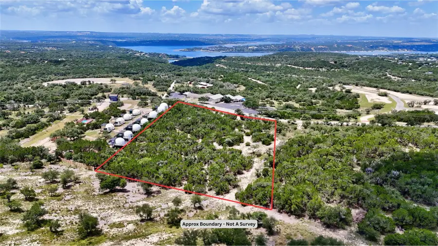 19614 Boggy Ford Rd, Lago Vista, TX 78645 - #2
