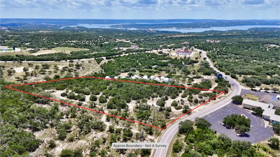 19614 Boggy Ford Rd, Lago Vista, TX 78645 - #3