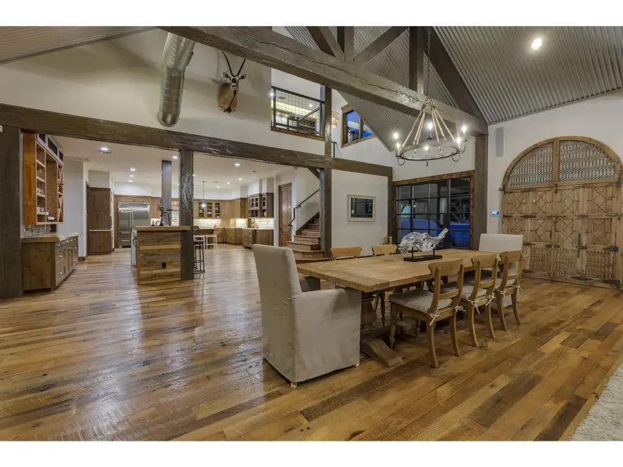19604 Flying J Blvd, Spicewood, TX 78669 - #3