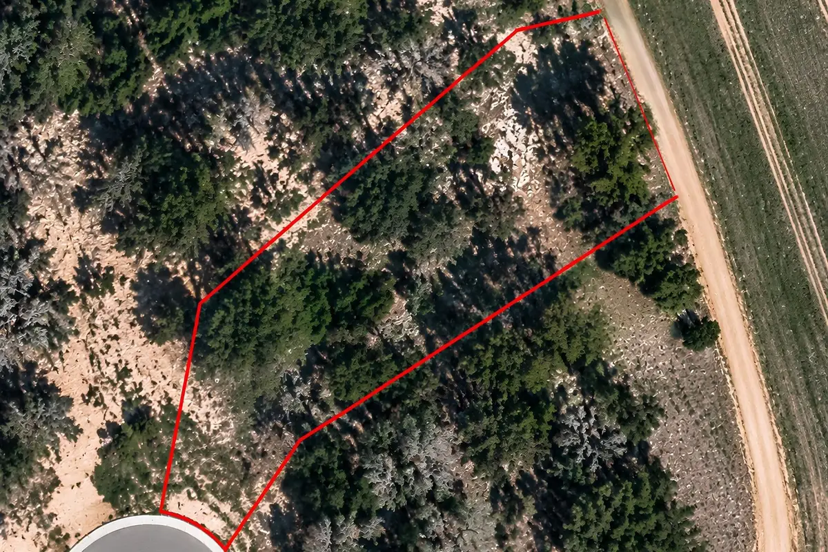 152 W Rio Ranch Rd, Georgetown, TX 78628 - #1